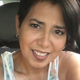 Gac from Monterrey | Woman | 50 years old | Leo