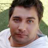 Acecorpchidz from La Laja | Man | 37 years old | Aries