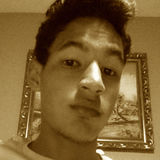 Christian from San Juan | Man | 33 years old | Cancer