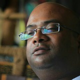 Manish from Causeway Bay | Man | 47 years old | Sagittarius