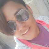 Osita from Miramar | Man | 27 years old | Cancer