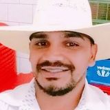 Di from Casa Branca | Man | 33 years old | Aquarius