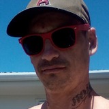 Lezhardgravedi from Lower Hutt | Man | 36 years old | Sagittarius