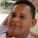 Pompeufranciwl from Carutapera | Man | 42 years old | Scorpio