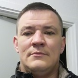 Pezo64Sm from Copenhagen | Man | 39 years old | Sagittarius