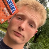 Mark from Sonderborg | Man | 20 years old | Libra
