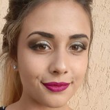 Adnana from Bucharest | Woman | 38 years old | Capricorn