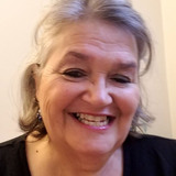 Mkk from Rochester | Woman | 66 years old | Pisces