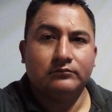 Germán from Xalapa | Man | 43 years old | Leo