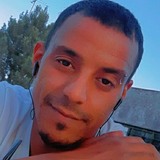Negroraulnk from Pando | Man | 41 years old | Scorpio