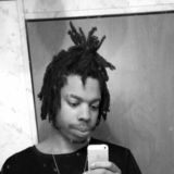 Cali from Stowe | Man | 30 years old | Cancer