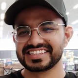 Ksniceboy0Un from Auckland | Man | 37 years old | Capricorn