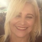 Loray from Piracicaba | Woman | 63 years old | Cancer