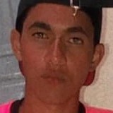 Dp23K from Exu | Man | 26 years old | Capricorn