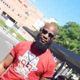 2Facepadro4V from Zaandam | Man | 39 years old | Virgo
