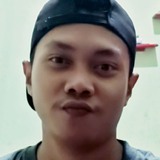 Satriamilanihk from Jakarta | Man | 27 years old | Scorpio