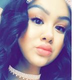 Nicks from El Paso | Woman | 28 years old | Taurus