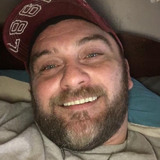 David from Paris | Man | 42 years old | Virgo