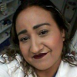 Mar from Ciudad Obregon | Woman | 49 years old | Virgo