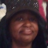 Chastitylampkin from Shreveport | Woman | 47 years old | Pisces