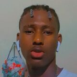 Jonasyoudlinkg from Capinzal | Man | 29 years old | Sagittarius