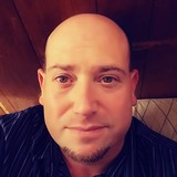 Skeetereederaj from Independence | Man | 50 years old | Pisces