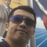 Ym from Wong Tai Sin | Man | 39 years old | Capricorn