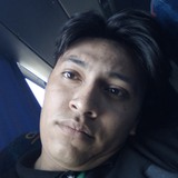 Jancel from Las Choapas | Man | 26 years old | Capricorn