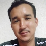 Erlimribeirogq from Trindade | Man | 38 years old | Sagittarius