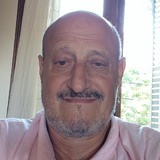 Enriquegangeje from Veinticinco de Mayo | Man | 74 years old | Sagittarius
