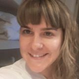 Laura from San Carlos De Bariloche | Woman | 38 years old | Sagittarius