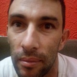 Marcos from Itanhandu | Man | 45 years old | Libra