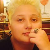 Gaby from Geneve | Woman | 29 years old | Sagittarius