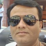 Viral from Halol | Man | 44 years old | Pisces