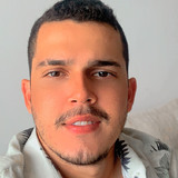 Marquimsotezh from Fortaleza | Man | 29 years old | Sagittarius