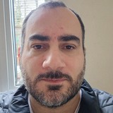 Riccard0A from Milan | Man | 43 years old | Capricorn