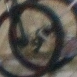Gamarosiney5Ak from Rosario Oeste | Man | 49 years old | Capricorn
