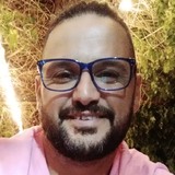 Yoruguarz from Lanús | Man | 41 years old | Leo