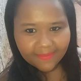 Mila from Buritis | Woman | 27 years old | Libra