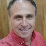Randawg from Quepos | Man | 64 years old | Pisces