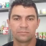 Geneildodavibd from Sao Jose do Belmonte | Man | 42 years old | Capricorn
