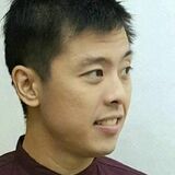 Bestsarah02T from Honolulu | Man | 53 years old | Pisces