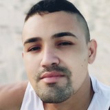 Deivissongomfi from Sao Goncalo do Amarante | Man | 30 years old | Scorpio