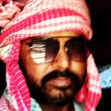 Maan from Bokaro | Man | 46 years old | Aquarius