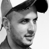 Diegodesetav2 from Burzaco | Man | 38 years old | Virgo