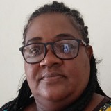 Jaisvaldanasqd from Tangua | Woman | 56 years old | Leo