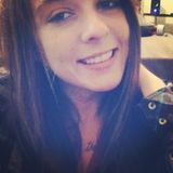 Shulamite is looking for woman Shulamite from Bridgeton | Woman | 24 years old | Leo