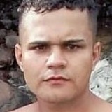 Kleitonautocn8 from Taiobeiras | Man | 36 years old | Aquarius
