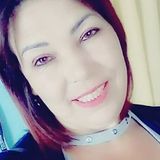 Gina from Florianopolis | Woman | 53 years old | Aries