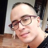 Murpk from Antioquia | Man | 35 years old | Aquarius